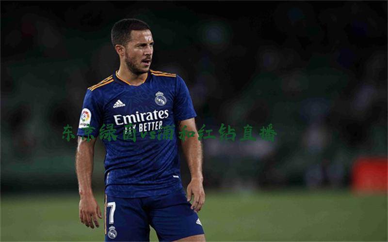 日职联比赛东京绿茵vs浦和红钻直播